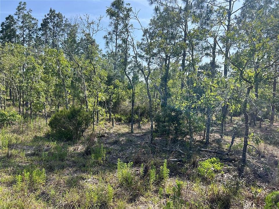 1st image of NE 151st Ave Lot 4