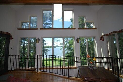 3rd image of 26 Kings River Ct