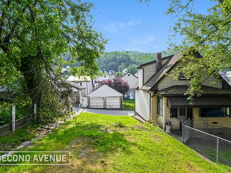 833 Vermont Ave — Photo 19