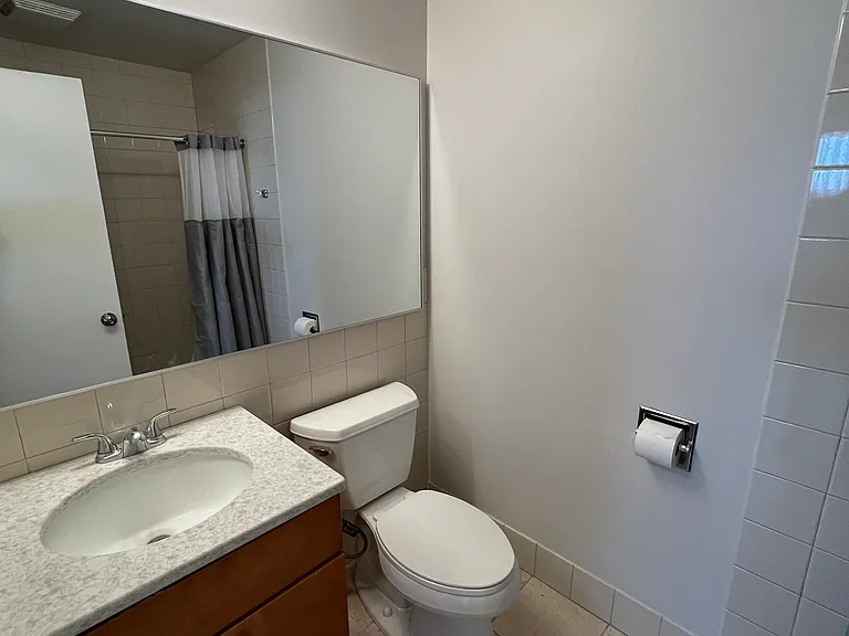 6010 N Winthrop Ave #307 — Photo 10