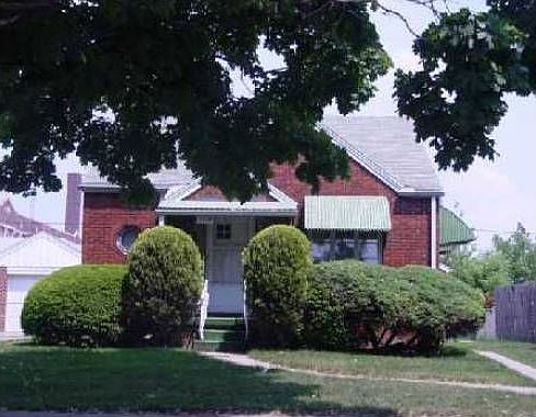 3118 Mulberry