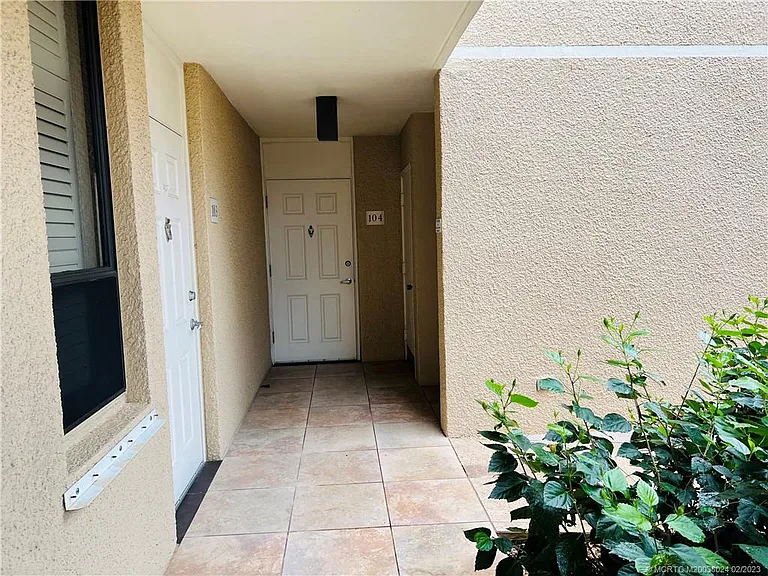3432 NE Causeway Blvd #104 — Photo 2