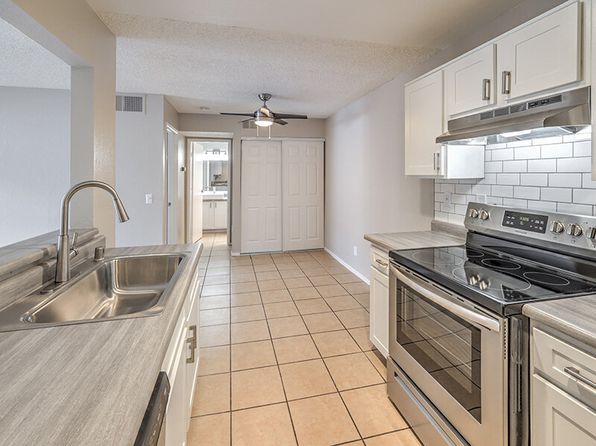 3200 McLeod Dr #1dceb5ab6