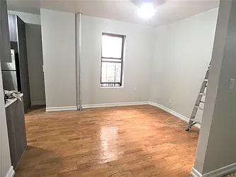 Rented by BRICK & GALO REALTY CORP