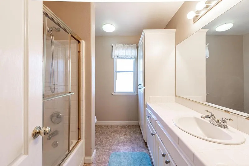 Thumbnail 16