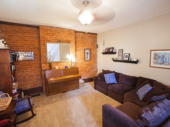 5th image of 813 O'Fallon Ave
