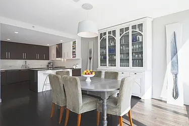 Rented by Owner