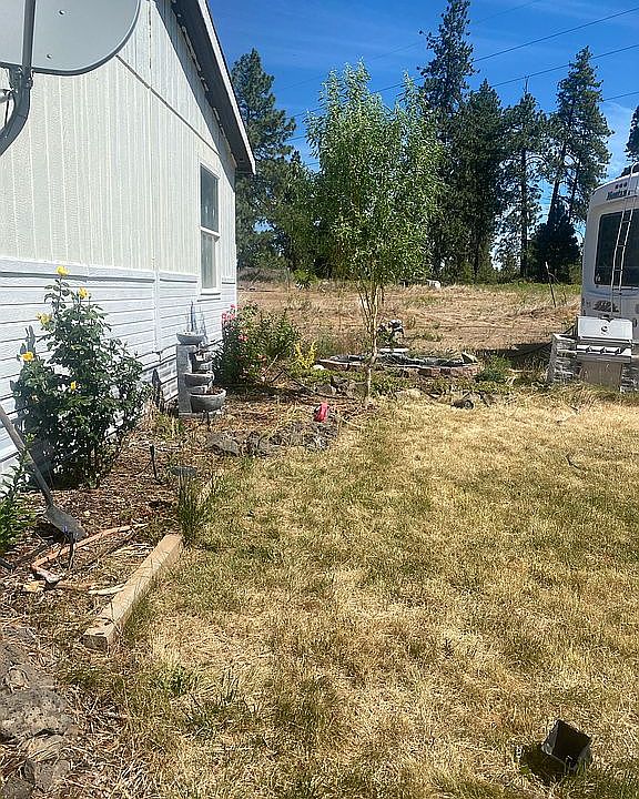 2nd image of 14812 W Jacobs Rd