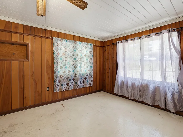 3222 Big Oak St — Photo 19