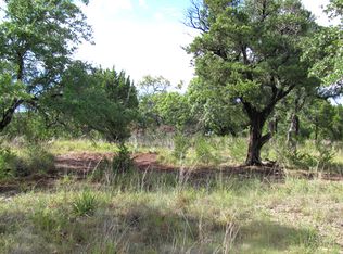 3028 Ridge Xing, Bulverde, TX 78163