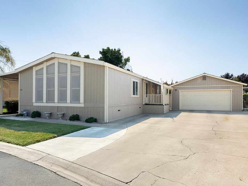 3120 Live Oak Blvd Yuba City, CA, 95991 Apartments for Rent Zillow