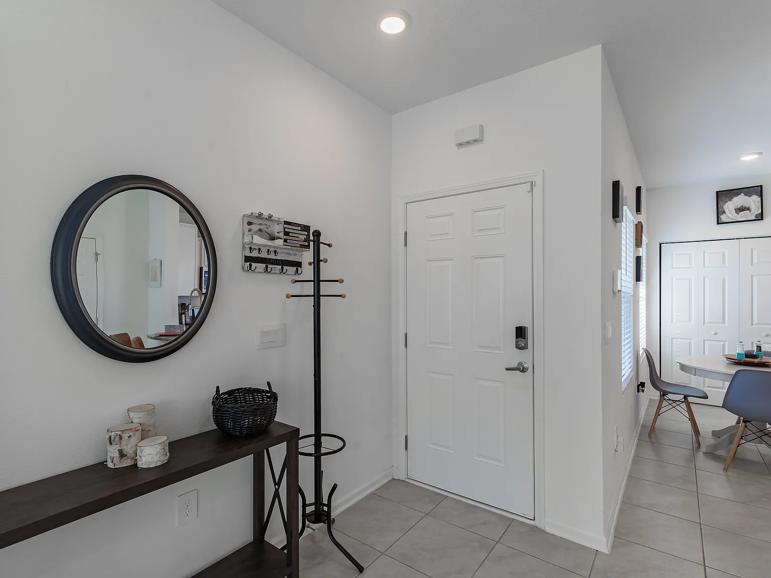 3 bed, 1502 sqft, $2,150 — Photo 3