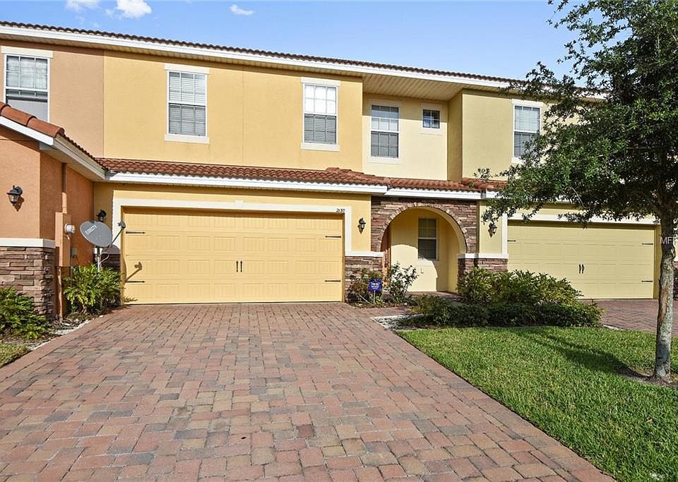 1st image of 2130 Velvet Leaf Dr