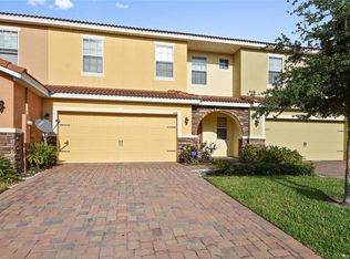 2130 Velvet Leaf Dr, Ocoee, FL 34761