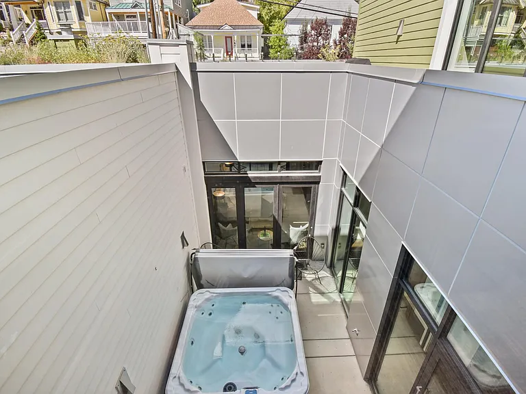 333 Main St #34 — Photo 6