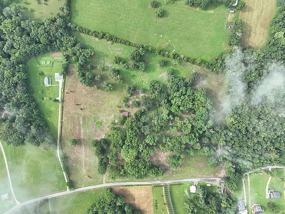 2nd image of 284 Lake Westmoreland Rd Lot 6