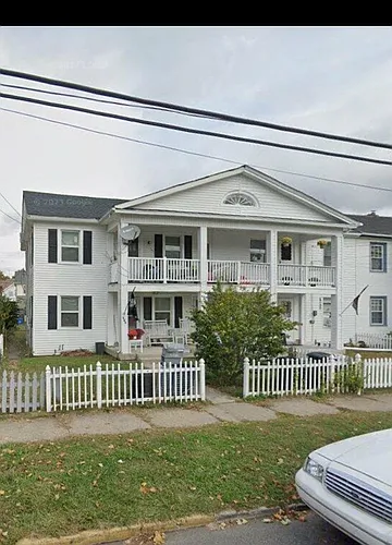 321 Garfield St Photo 1