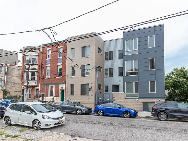 1206 N 7th St #3AA — Photo 26