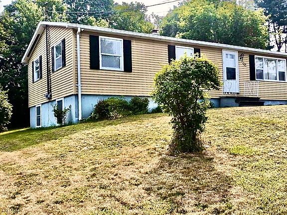 2nd image of 381 Birch Street