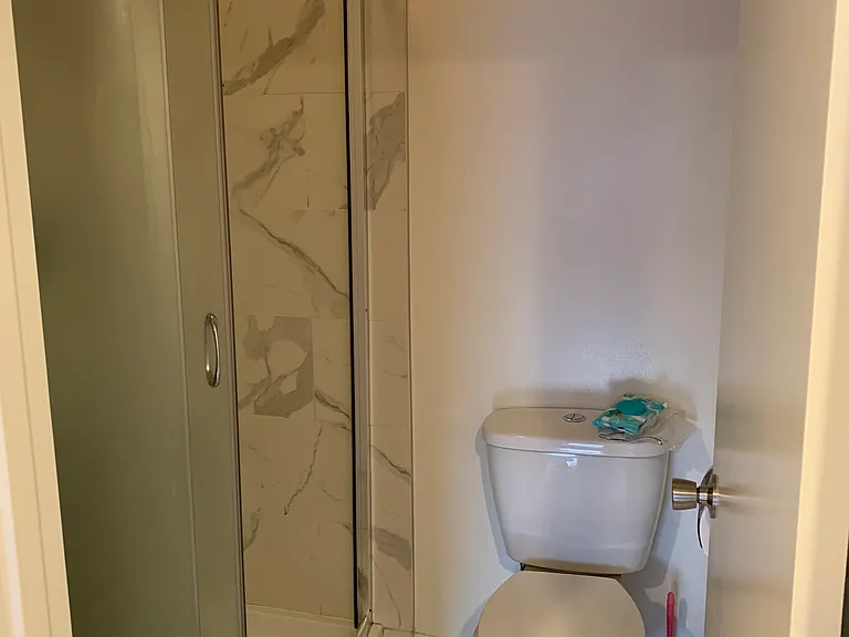 1335 Boa Vista Dr — Photo 3