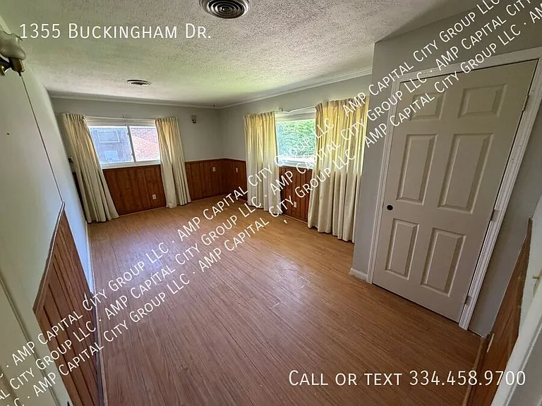 1355 Buckingham Dr — Photo 6