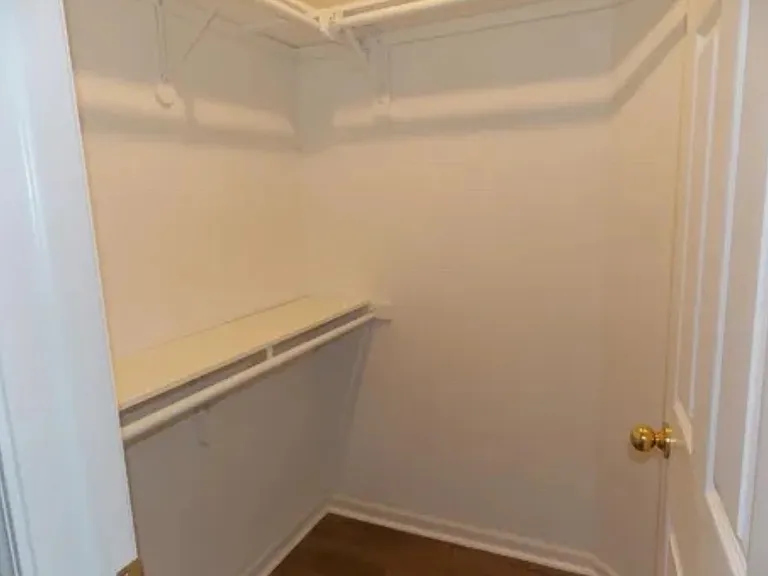 20442 Westland Dr — Photo 10