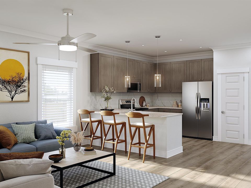 2nd image of 510 Sydni Cir