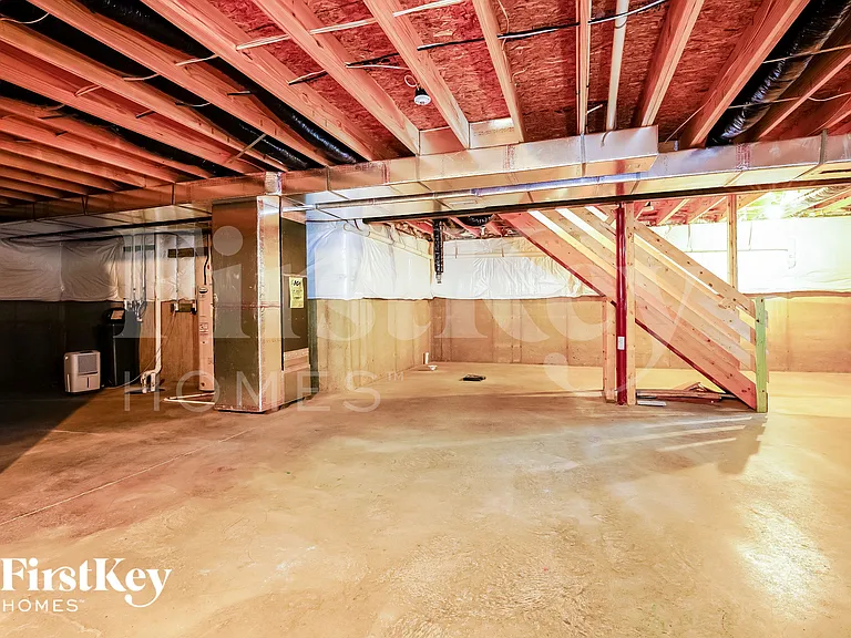 6492 W Riverside Rd — Photo 14