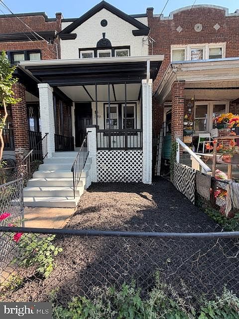 1st image of 1339 Ridge Pl SE
