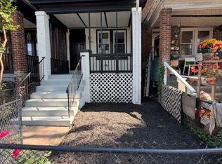 1339 Ridge Pl SE, Washington, DC 20020