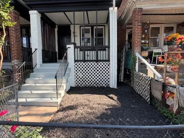 1339 Ridge Pl SE, Washington, DC 20020