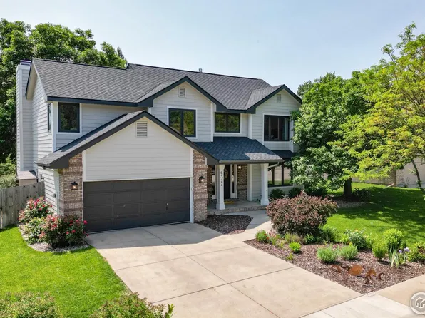 6324 Victoria Rd, Fort Collins, CO 80525