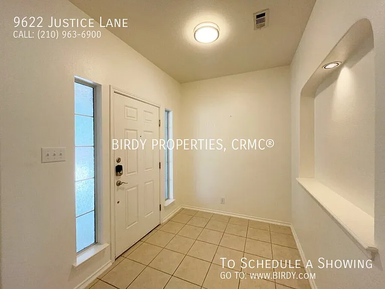 9622 Justice Ln — Photo 30