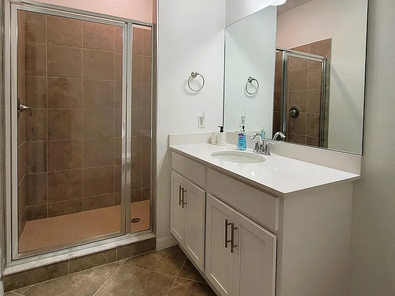 6034 National Blvd #542 — Photo 8