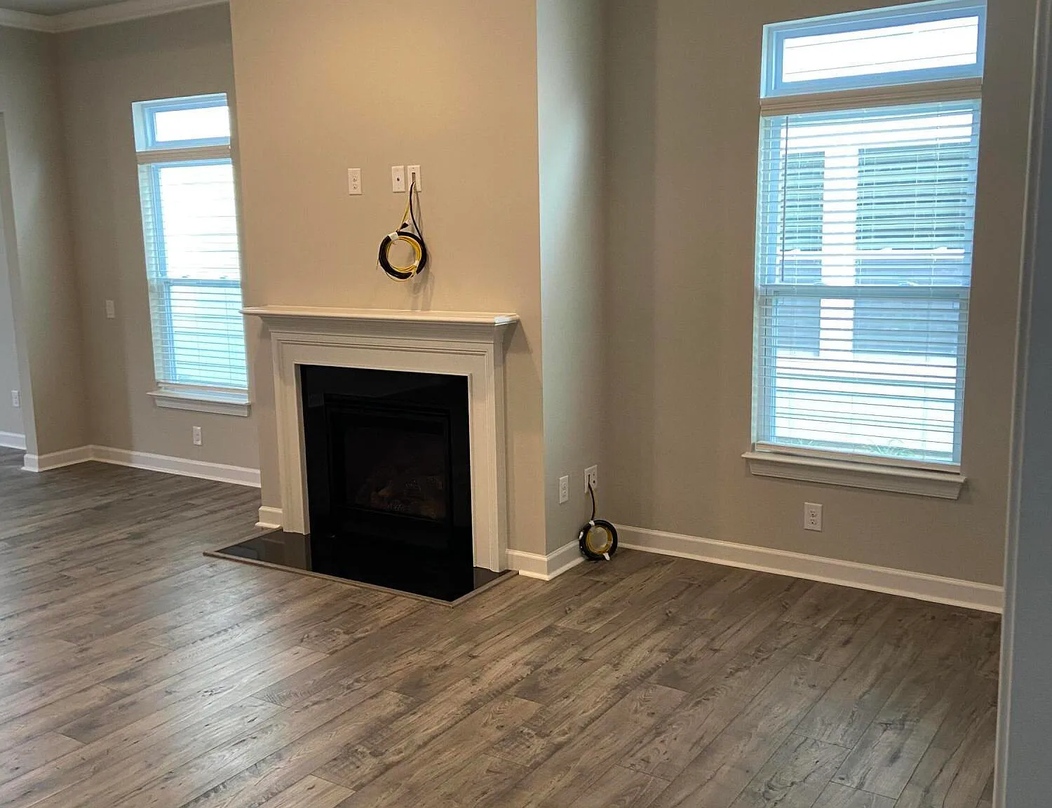 3 bed, 2.5 bath, $2,600 — Photo 4