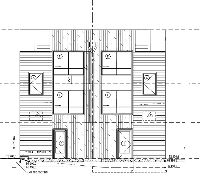 1111 N 76th St #B — Photo 13