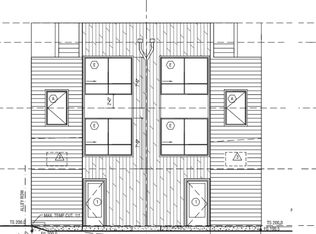 1111 N 76th St #B, Seattle, WA 98103