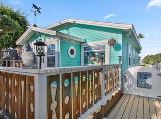 4578 Brighton Ave, San Diego, CA 92107