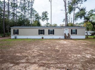 8916 SW 34th Ave, Ocala, FL 34476