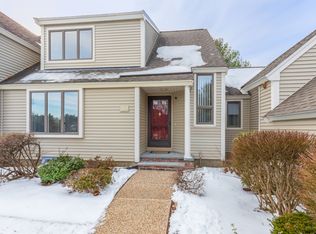 30 Md Iron Drive, North Reading, MA 01864