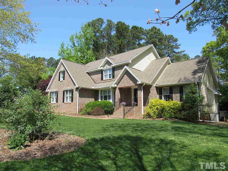 1st image of 3601 Choplinshire Way