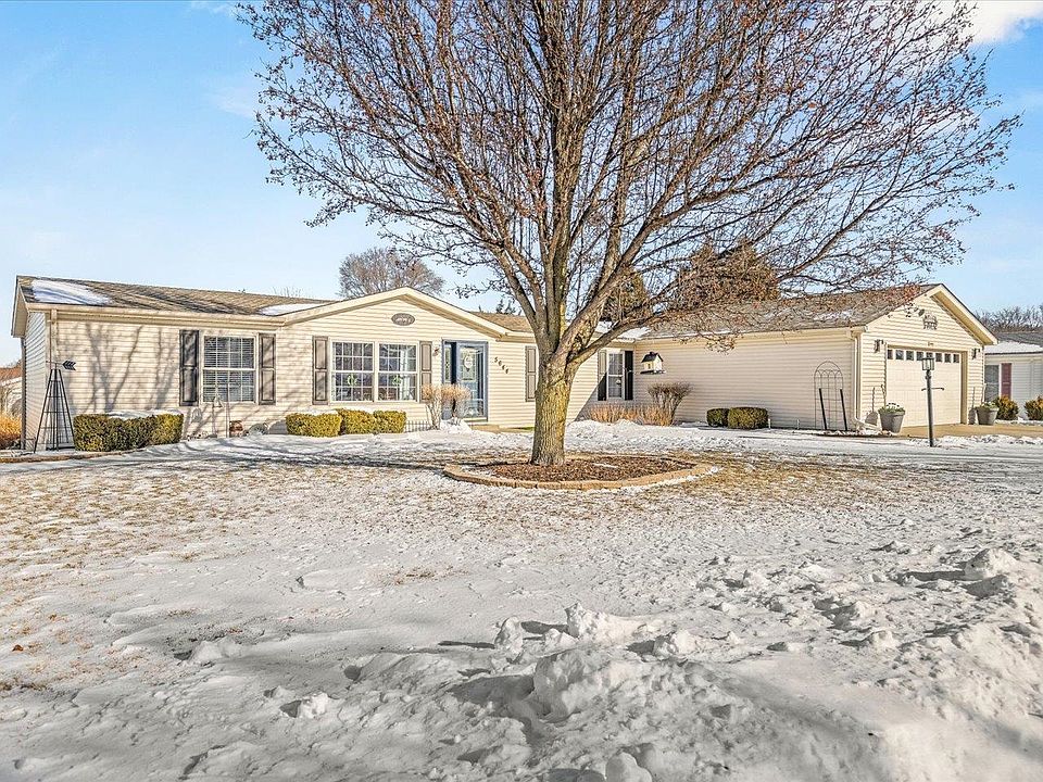 1st image of 5644 Buttercup Ln