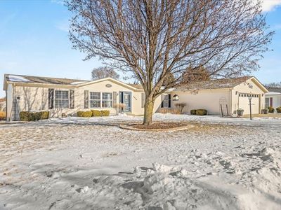 5644 Buttercup Ln, Machesney Park, IL, 61115