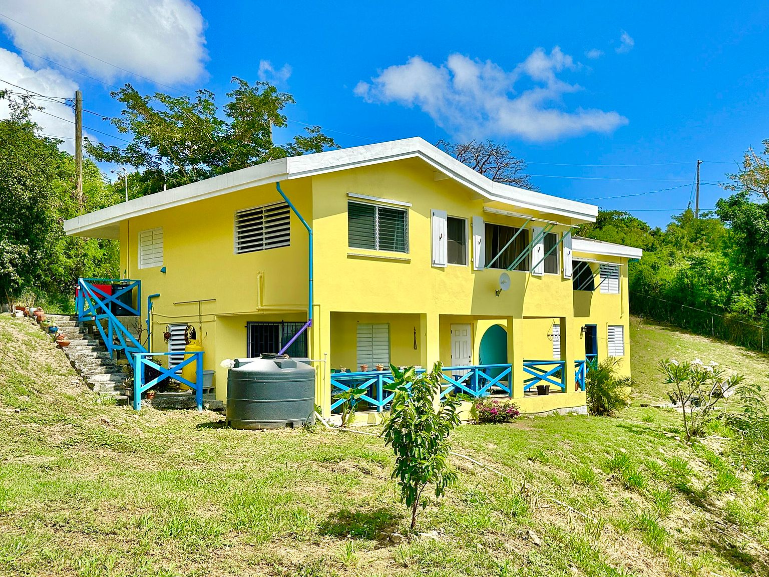 19K Whim (Two Will) WE, Frederiksted, VI 00840 MLS 24384 Zillow