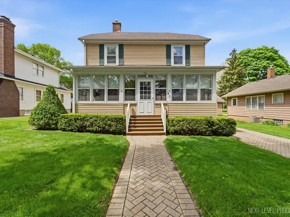 622 Edison St, Geneva, IL 60134