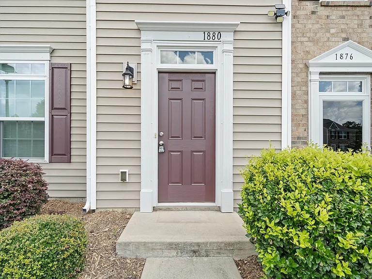 1880 Aston Mill Pl — Photo 2