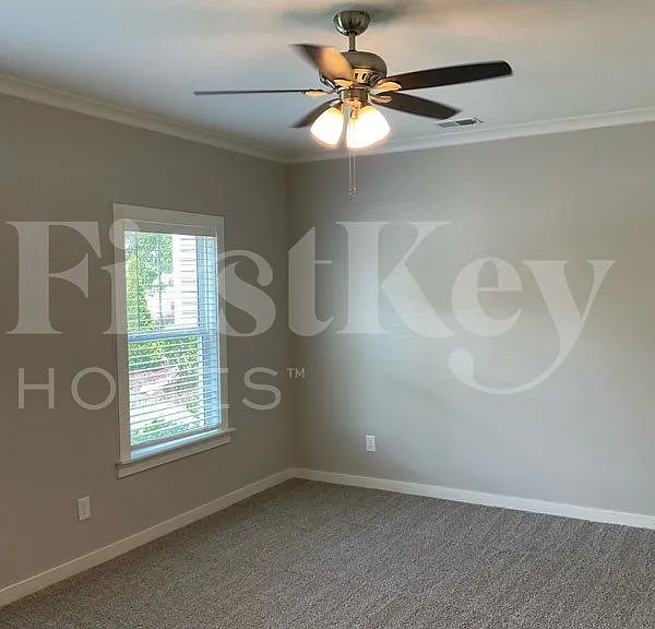 613 Windmill Cir — Photo 6
