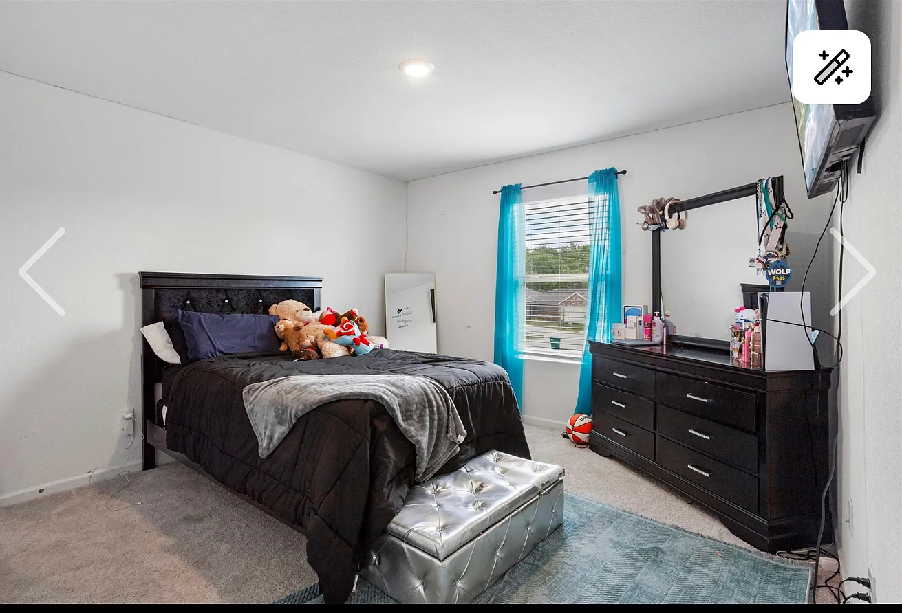 4 bed, 2278 sqft, $2,375 — Photo 4