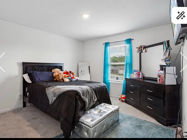 21034 Longeni Dr — Photo 4