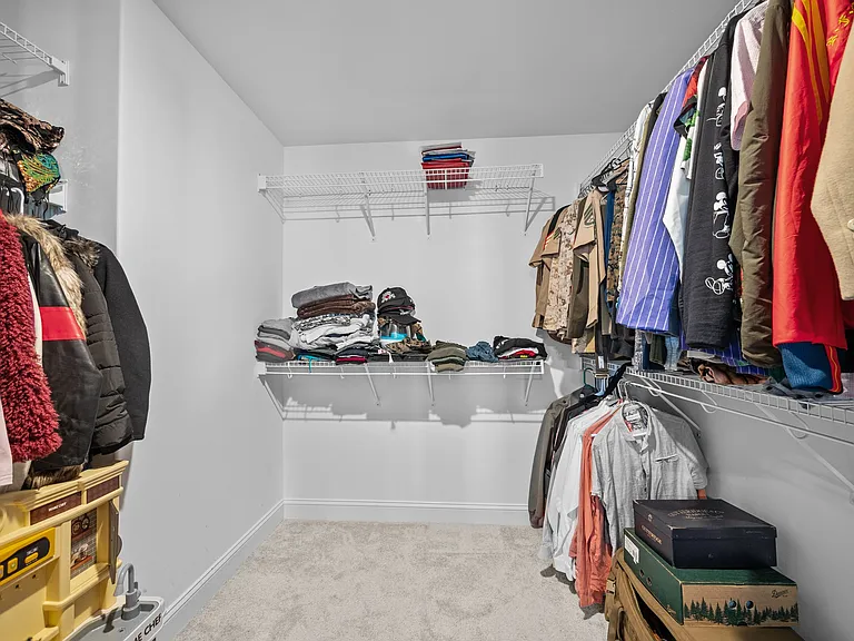 516 Poults Dr — Photo 14